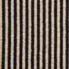 MAGPIE TWO TONE STRIPE
